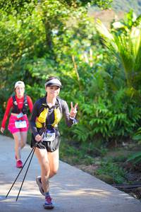 BIB: 300
                            <button type="button" onclick="openModal(19338163)" class="btn btn-primary btn-sm float-right btn-popup" data-toggle="modal" data-target=".modal-high-quality">
                        <i class="fas fa-shopping-cart"></i> Add to Cart
                    </button>
                                            <button type="button" onclick="isThisMe(19338163, true)" class="btn btn-success btn-sm float-right btn-popup btn-isme hidden" data-toggle="tooltip" data-placement="bottom" title="นี่คือรูปของคุณใช่ไหม คลิกที่นี่เพื่อเอาเข้าอัลบั้ม">
                        <i class="fas fa-plus"></i> Add to album
                    </button>
                    <button type="button" onclick="isThisMe(19338163, false)" class="btn btn-warning btn-sm float-right btn-popup btn-isnotme hidden">
                        <i class="fas fa-ban"></i> Remove from album
                    </button>